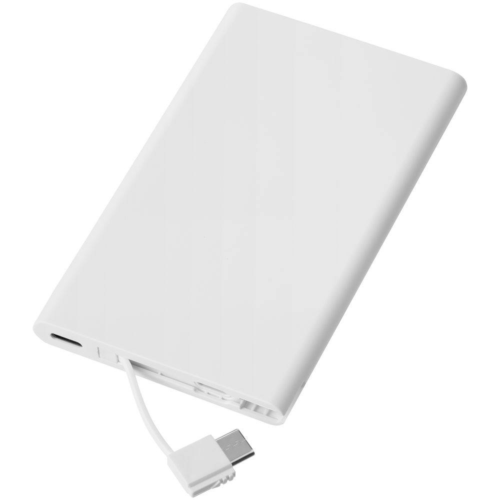 Набор Easy Trick Comfort, белый / Миниатюра WWW (1000)