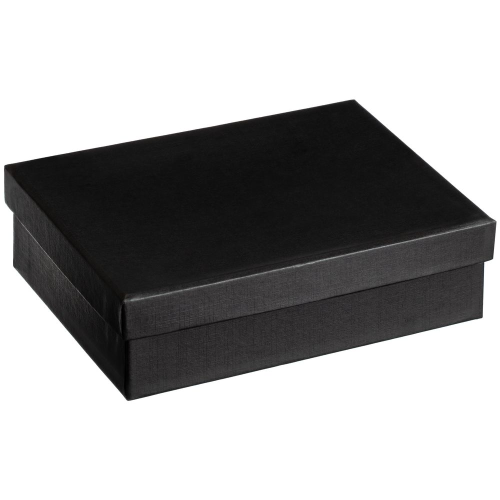 Стела Cristallino, прозрачная / Миниатюра (упак) (1000)