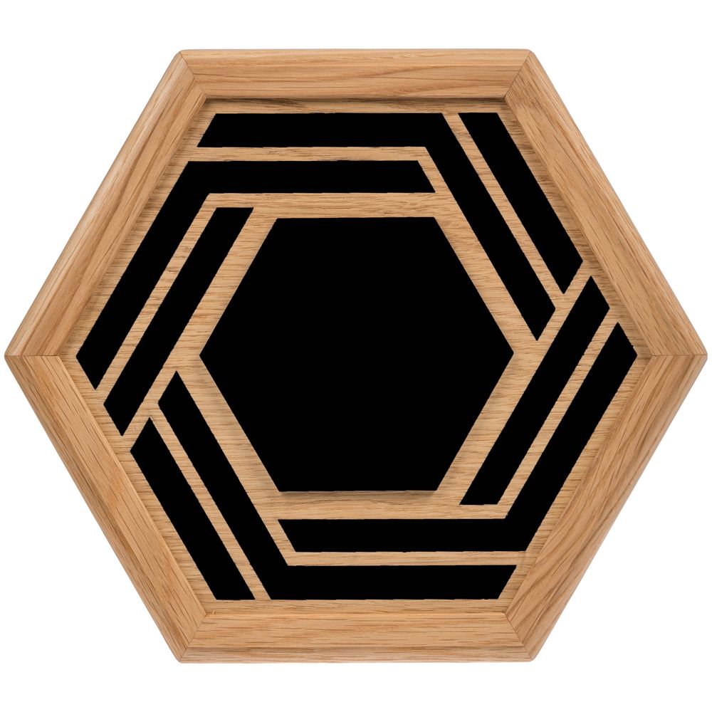 Плакетка Tile / Миниатюра WWW (1000)