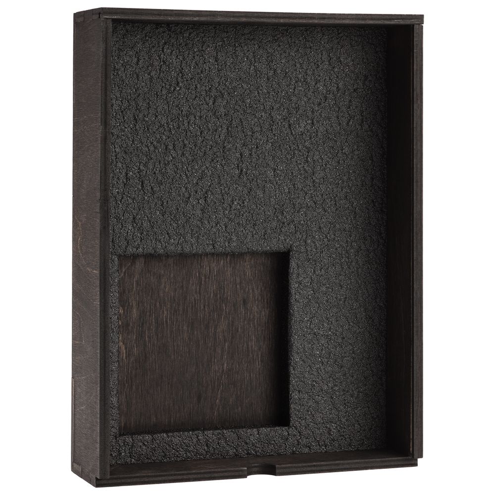 Стела Fame Hall Dark / Миниатюра WWW (1000)