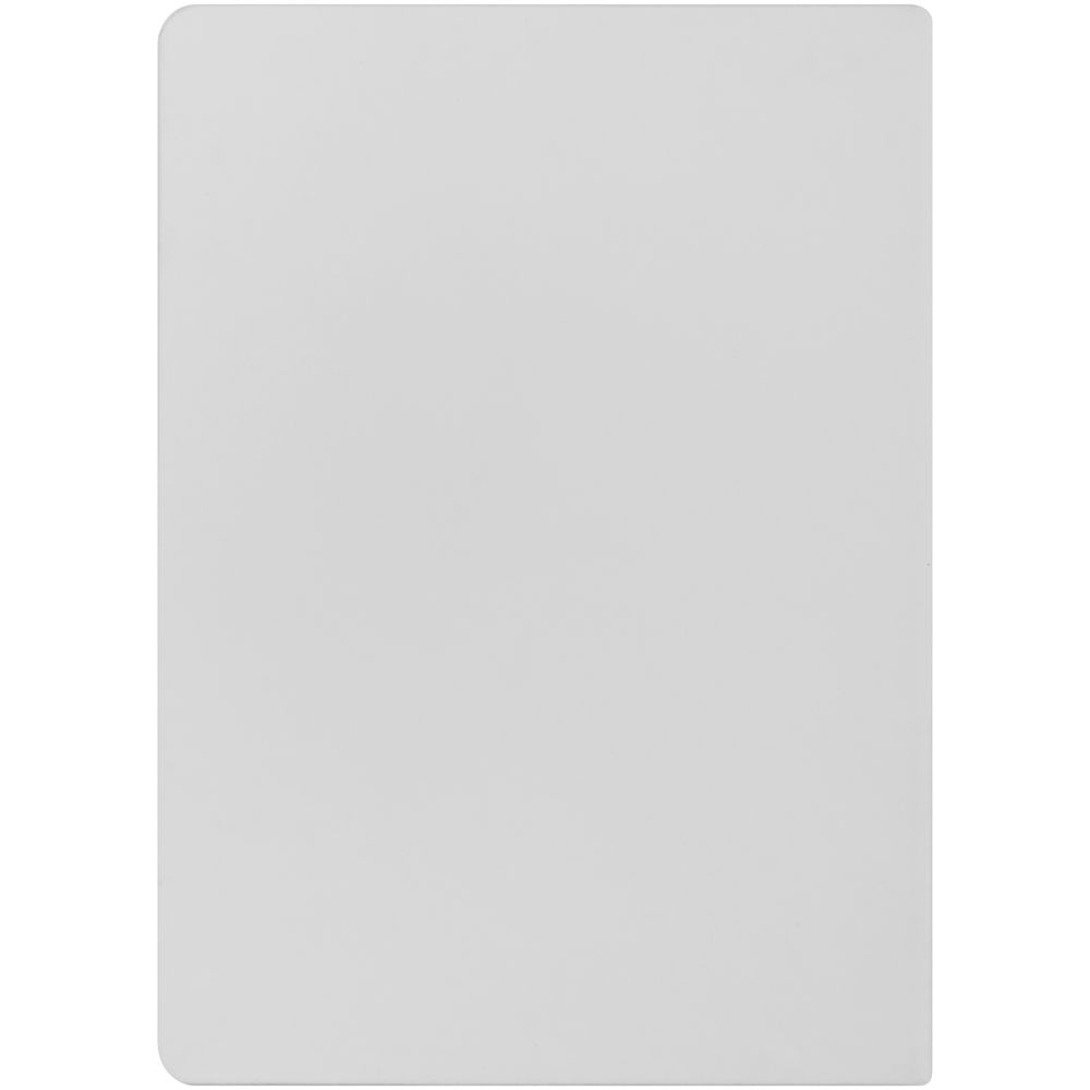 Ежедневник «Бизнес-зодиак. Рак», уценка / Миниатюра WWW (1000)