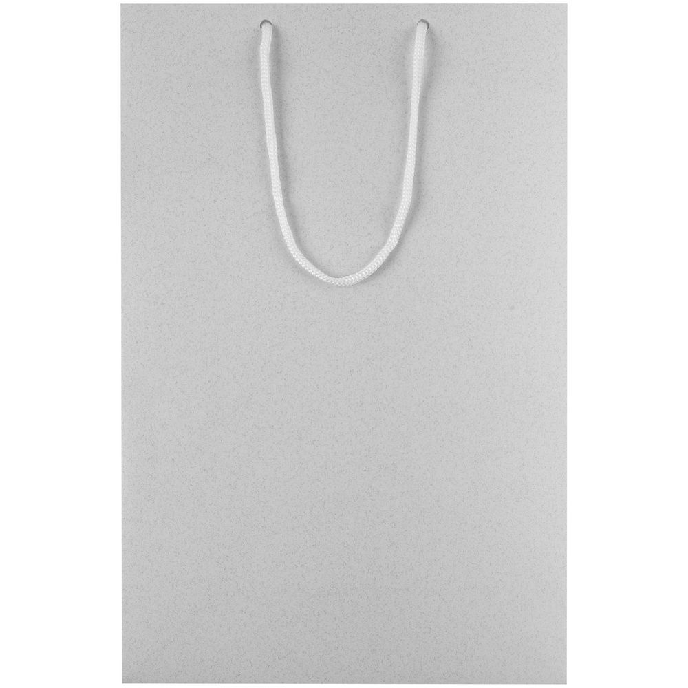 Пакет Eco Style, белый / Миниатюра WWW (1000)