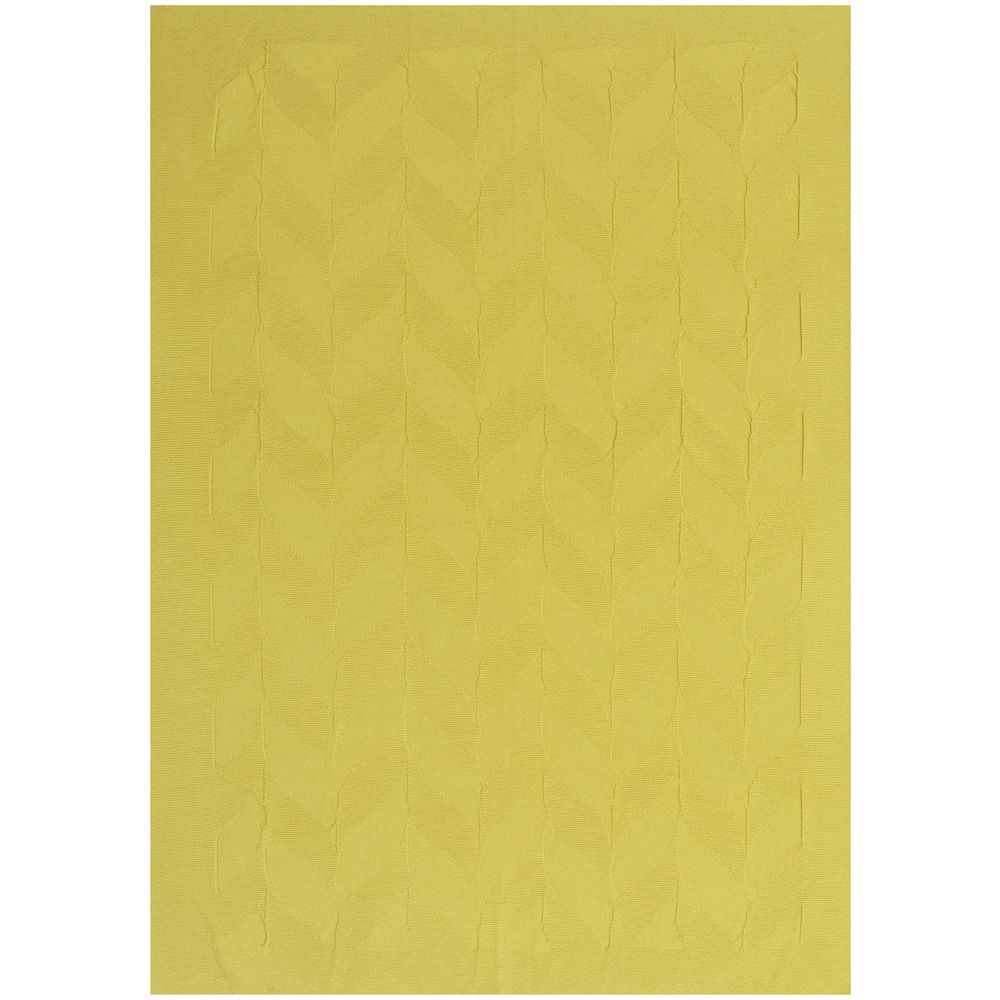 Плед на заказ Tricksy Terra, М, акрил / Миниатюра WWW (1000)