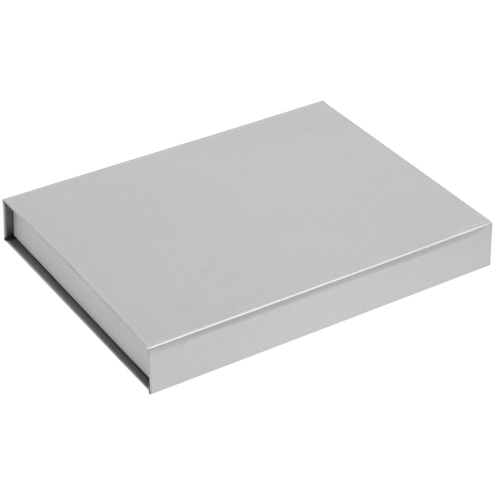 Набор Intact, черный / Миниатюра WWW (1000)