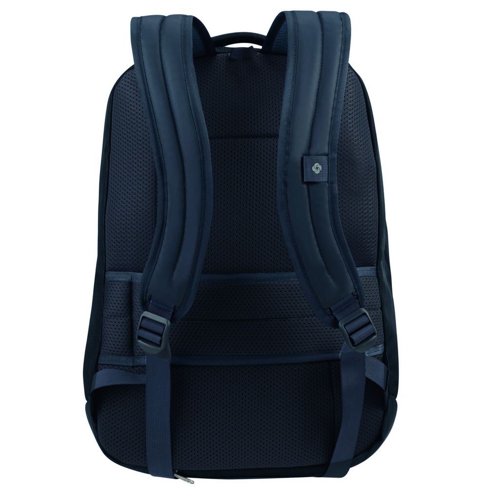 Рюкзак для ноутбука Midtown M, темно-синий / Миниатюра WWW (1000)