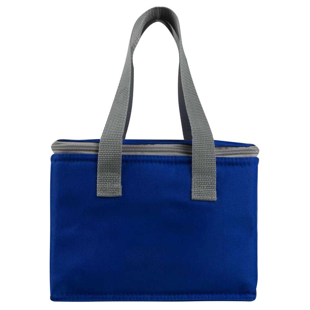 Термосумка Vardo, синяя / Миниатюра WWW (1000)