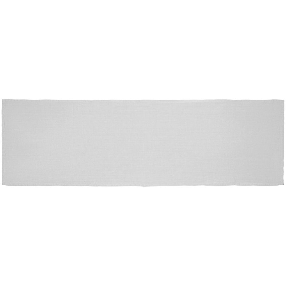 Дорожка сервировочная Fine Line, серая / Миниатюра WWW (1000)