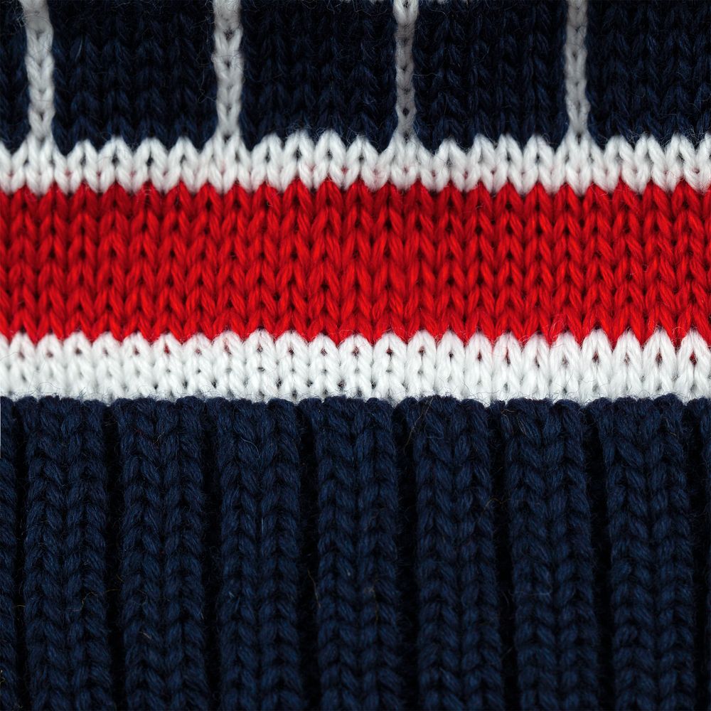 Шапка детская Knick Knack / Миниатюра WWW (1000)