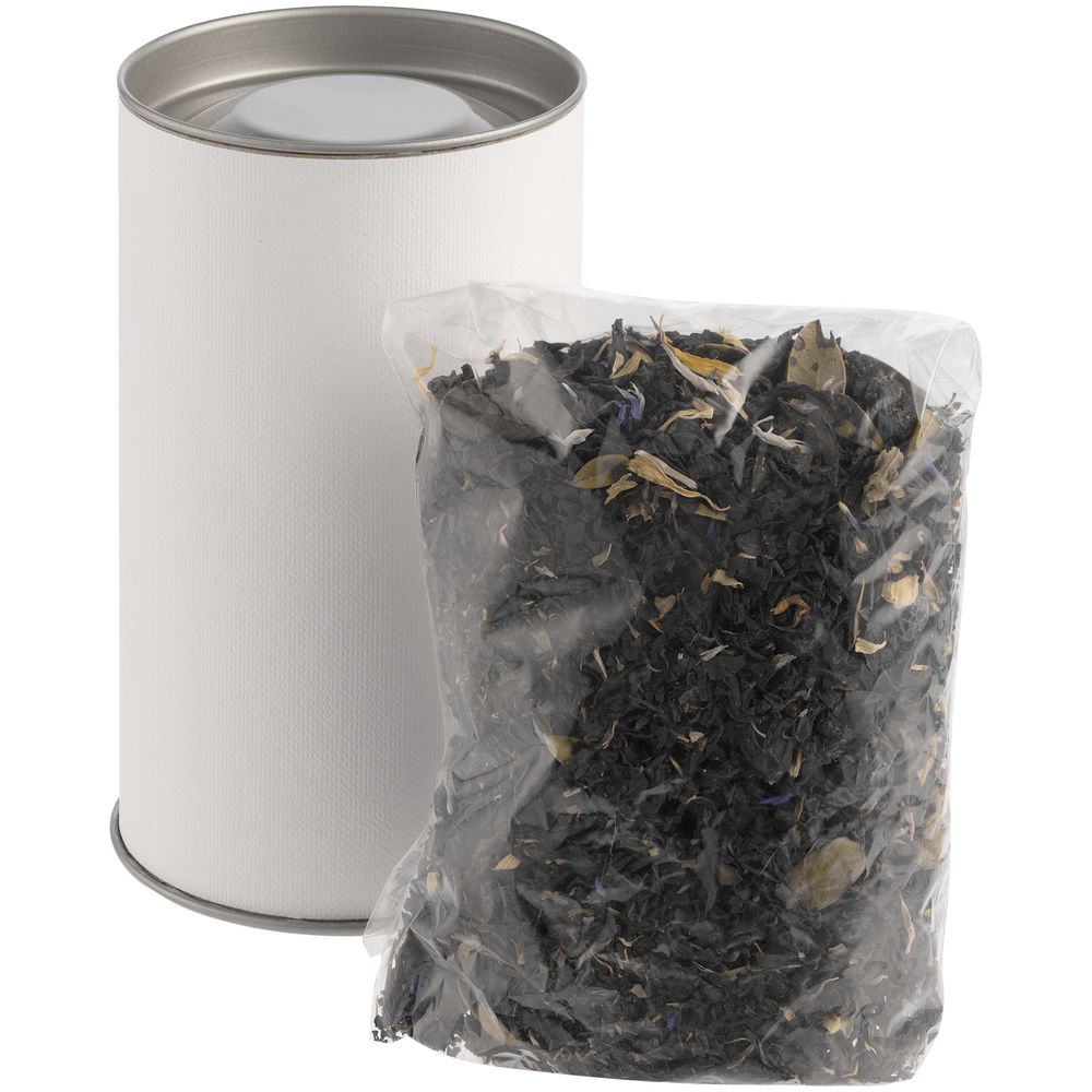 Набор Endorphin, белый / Миниатюра WWW (1000)