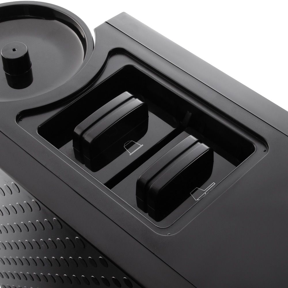 Кофеварка капсульная Cupsulate / Миниатюра WWW (1000)