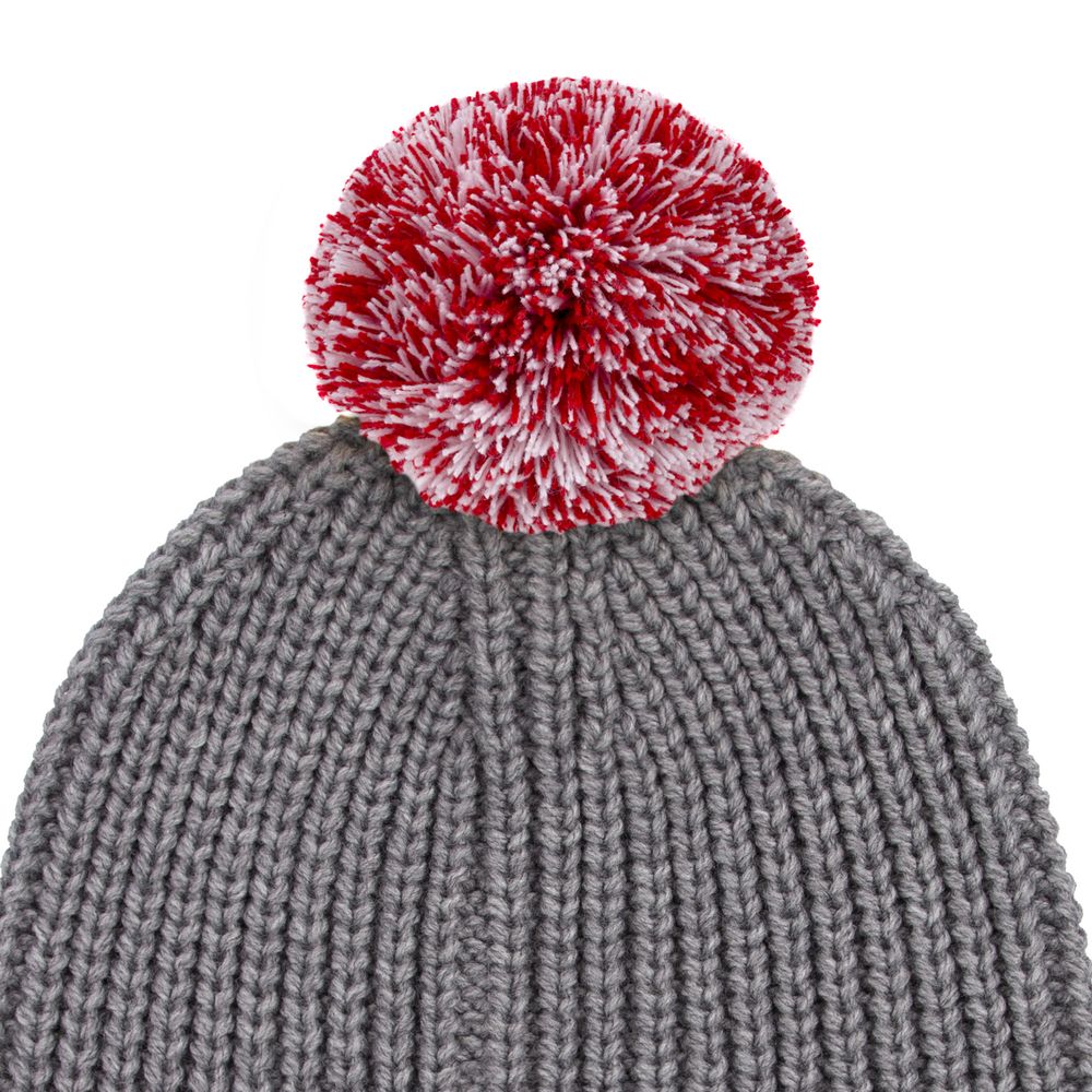 Помпон Bobble, M / Миниатюра WWW (1000)