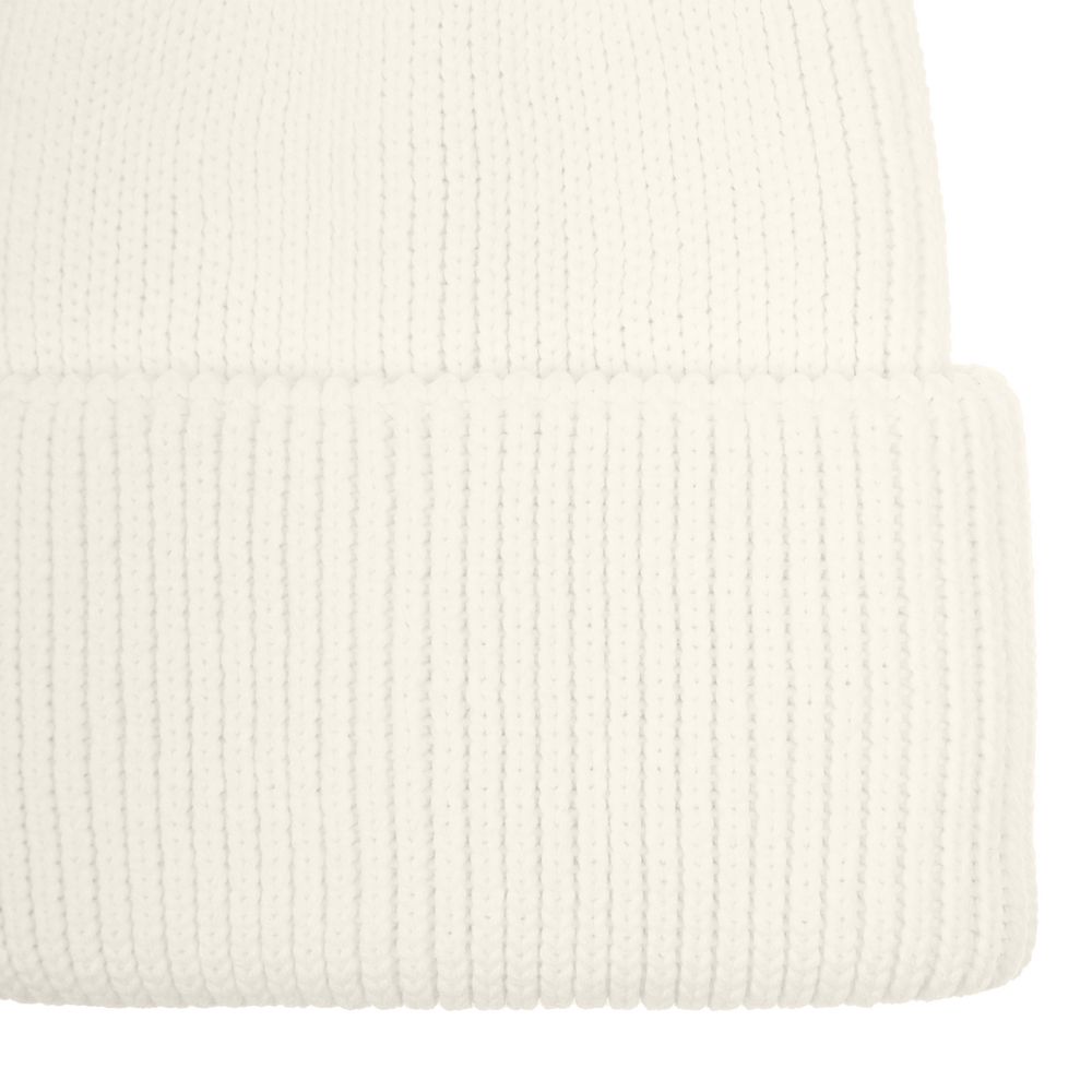 Шапка Flette, молочно-белая / Миниатюра WWW (1000)