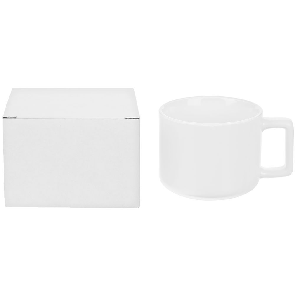 Набор Warm Vale, голубой / Миниатюра WWW (1000)