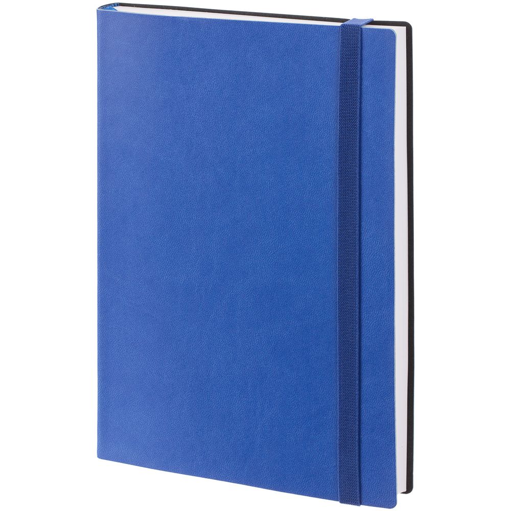 Набор Vivian, синий / Миниатюра WWW (1000)