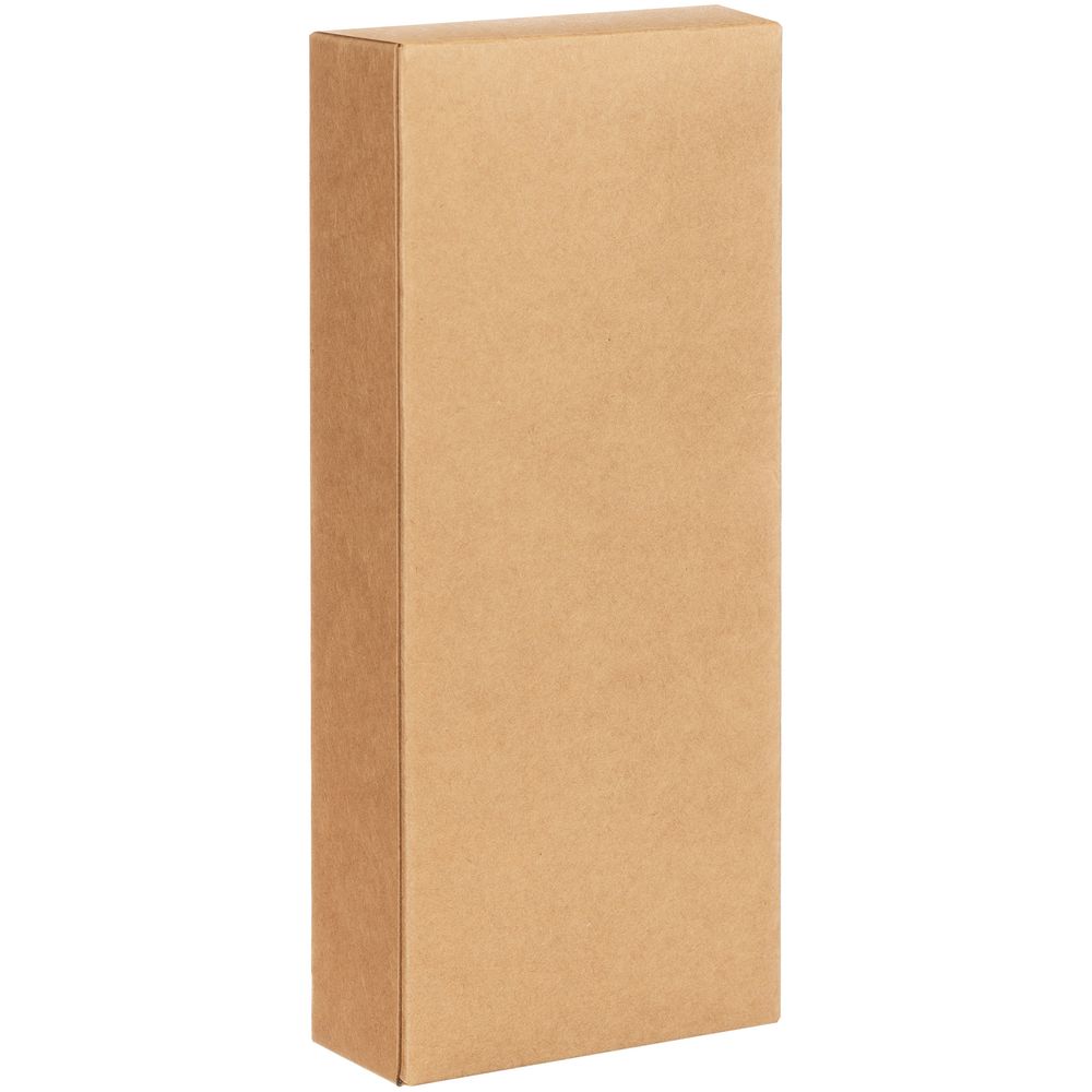 Диффузор ароматический Tuoksu, гиацинт и древесина груши / Миниатюра (упак) (1000)