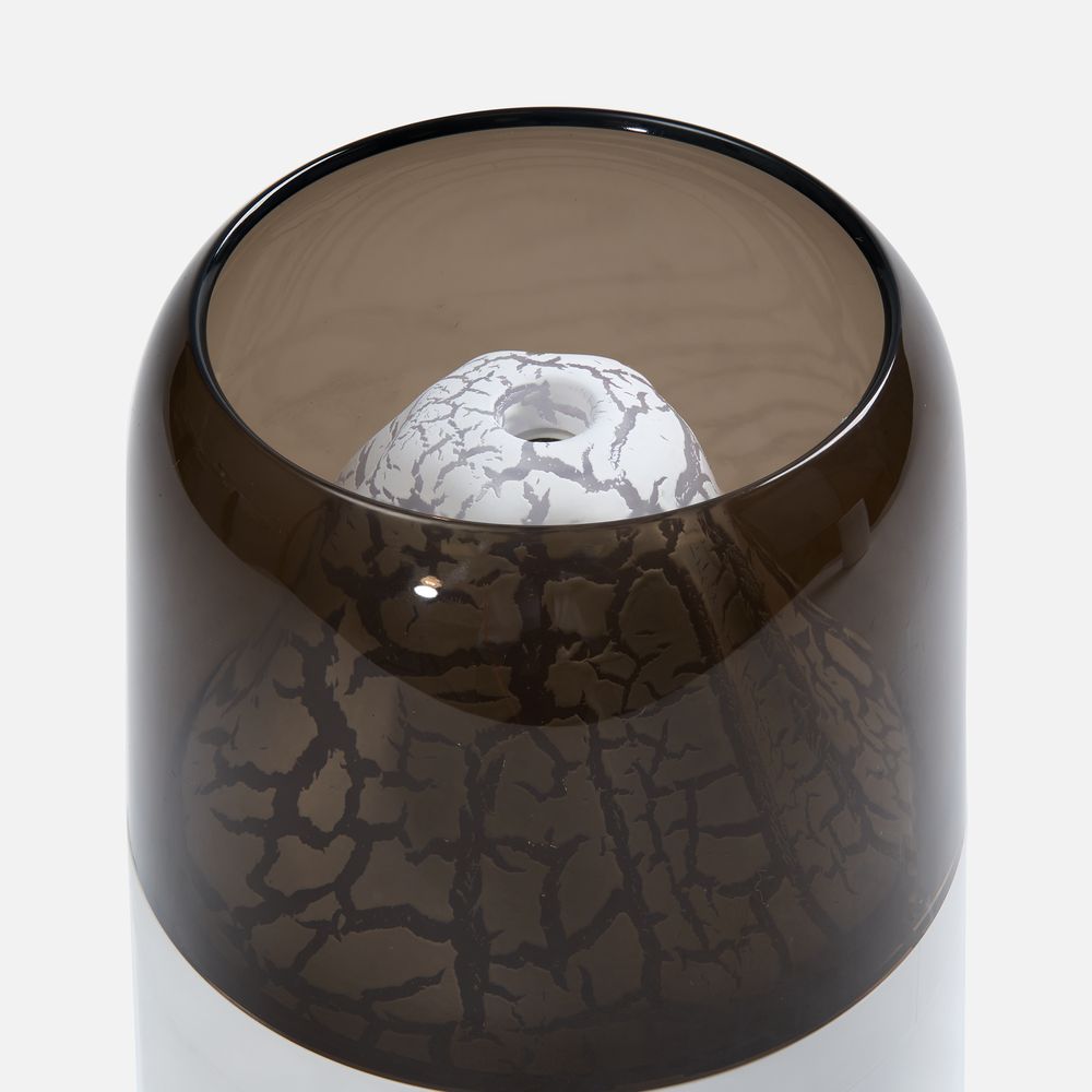 Настольный увлажнитель Jogo, белый / Миниатюра WWW (1000)