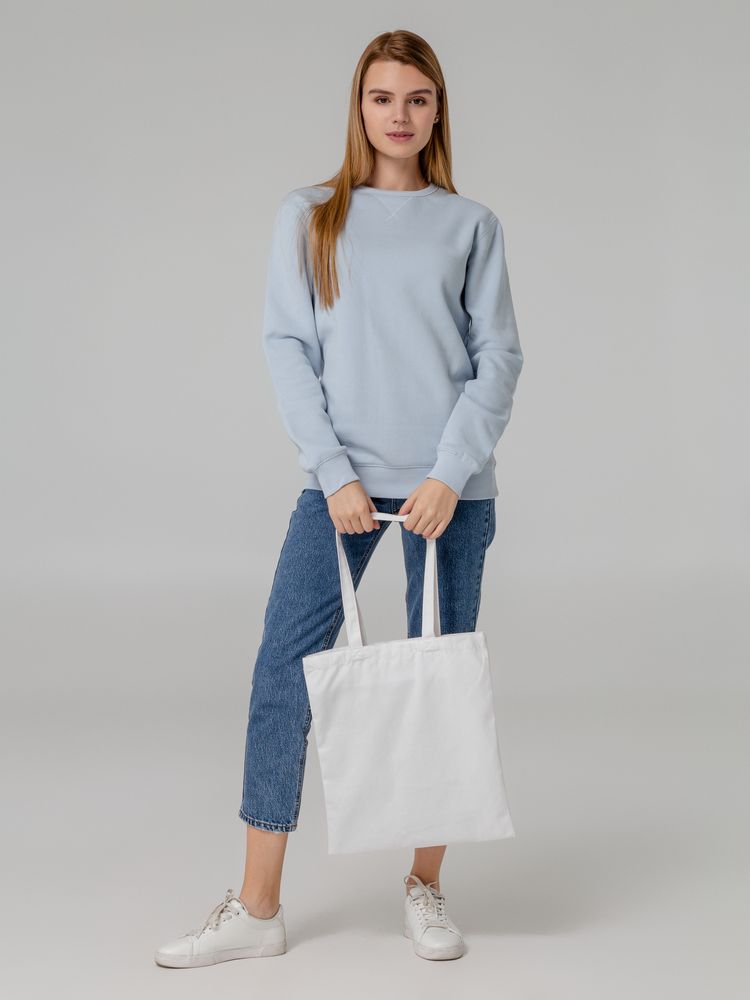 Холщовая сумка Countryside, неокрашенная / Миниатюра WWW (1000)