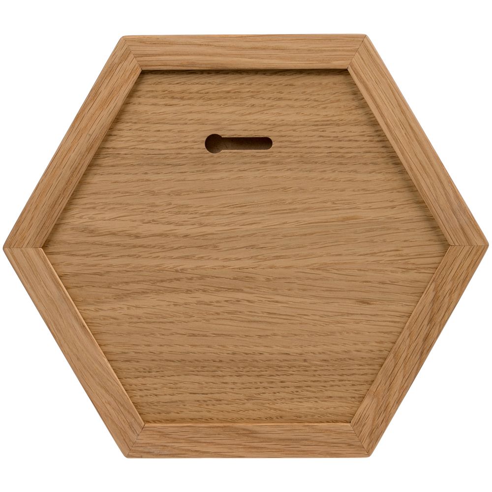 Плакетка Tile / Миниатюра WWW (1000)