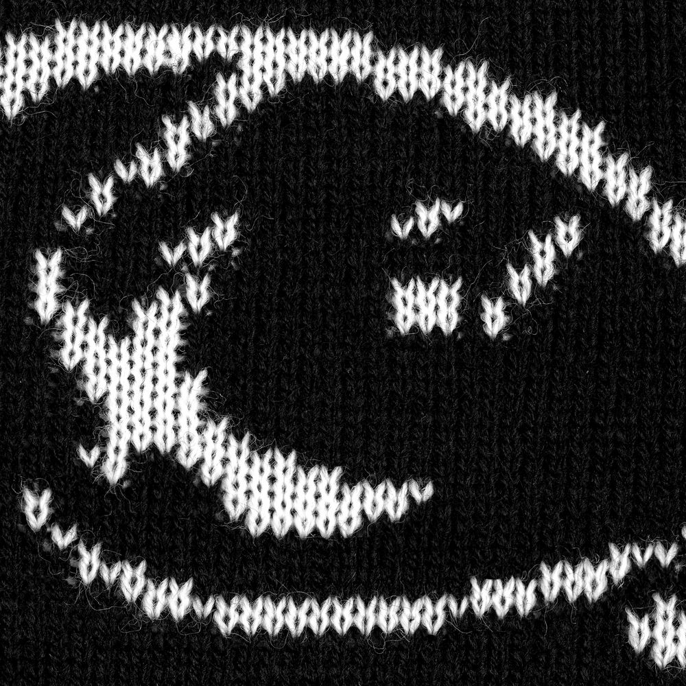 Плед «Арт-рокстар. Kiss Me» / Миниатюра WWW (1000)