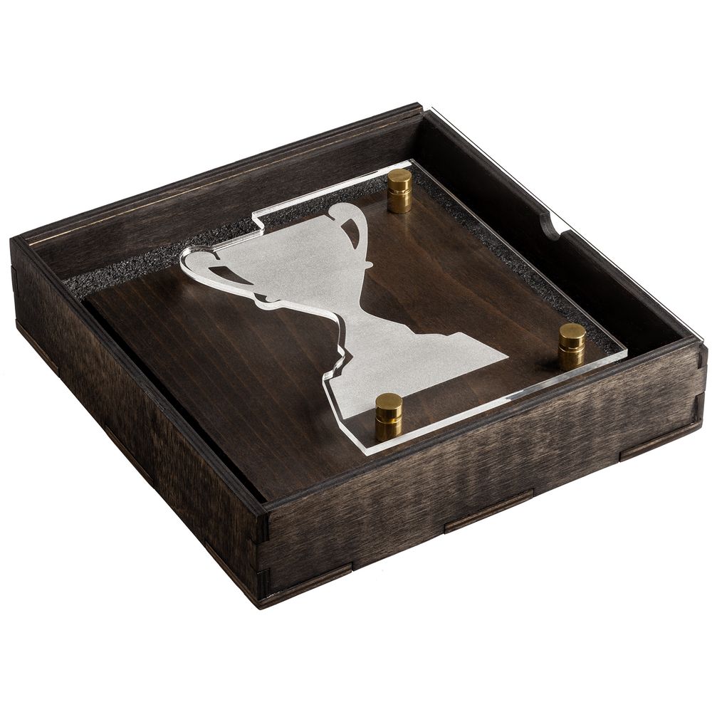 Награда Celebration, кубок / Миниатюра WWW (1000)