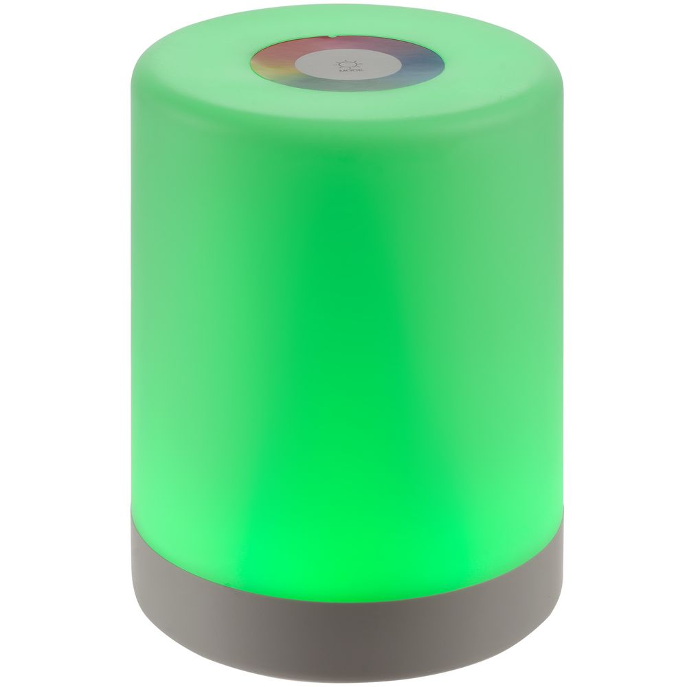 Лампа с управлением прикосновениями TouchLight / Миниатюра WWW (1000)