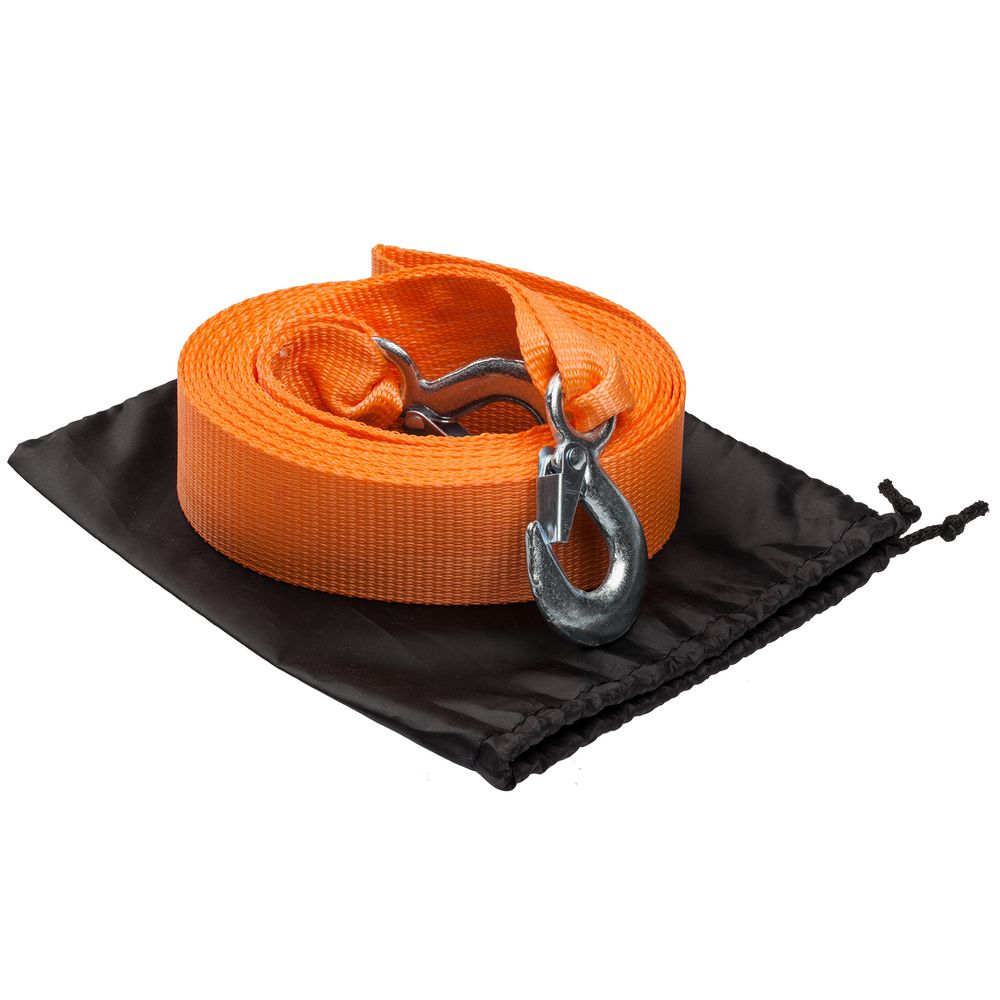 Набор автомобилиста Over My Wheels / Миниатюра WWW (1000)