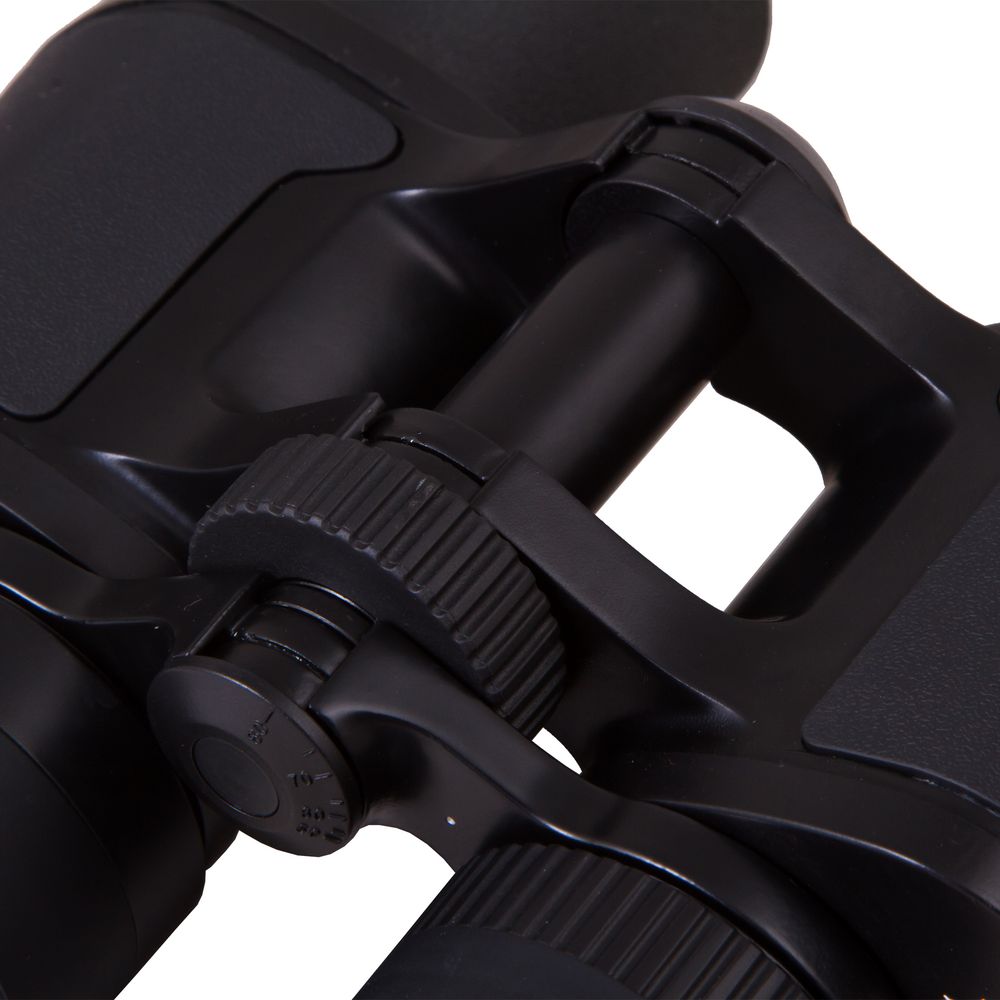 Бинокль Sherman Base 10x, линзы 50 мм / Миниатюра WWW (1000)