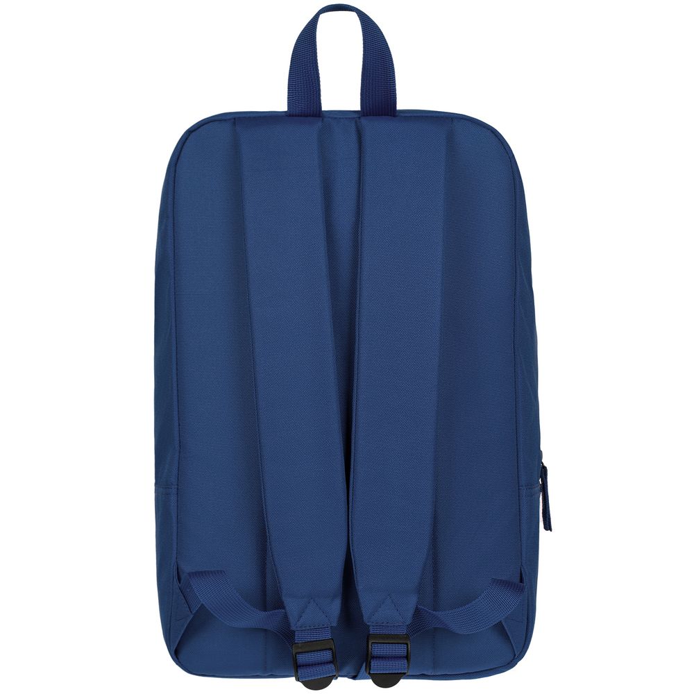 Рюкзак Daily Grind, темно-синий / Миниатюра WWW (1000)