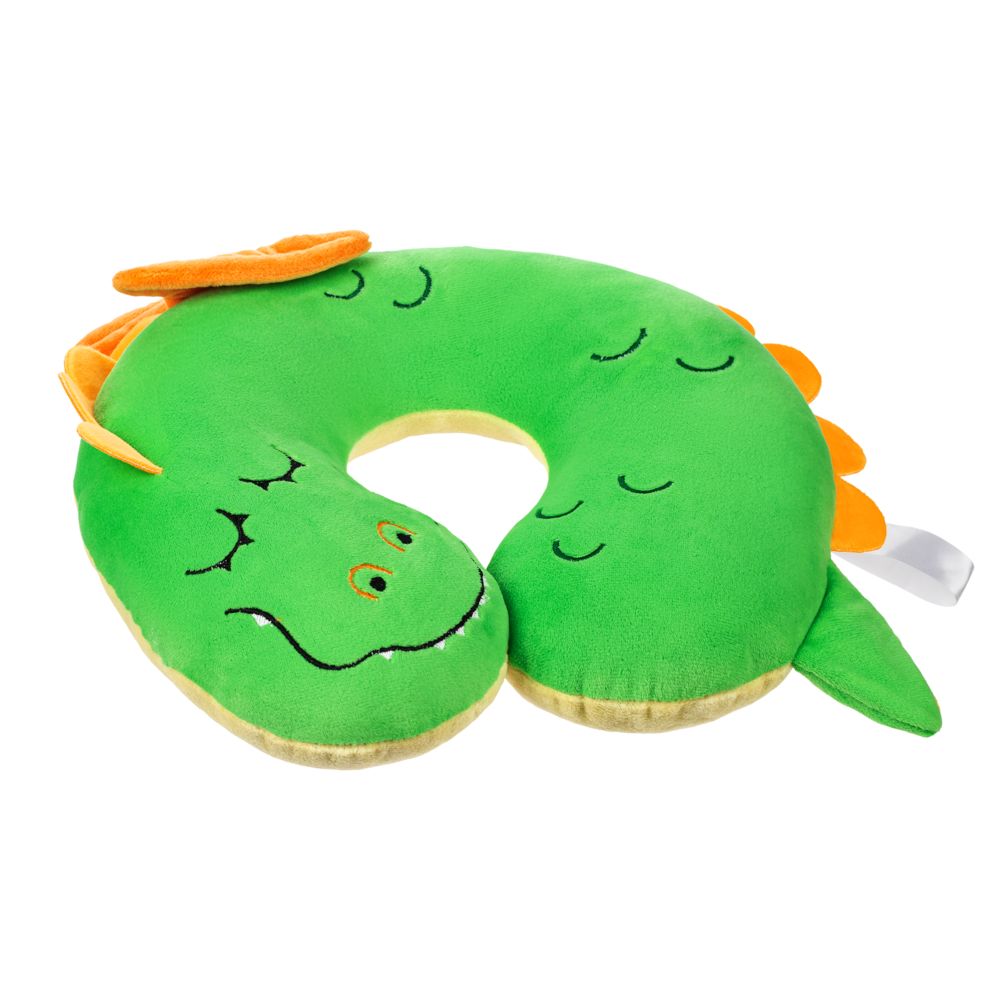 Подушка под шею Smilla / Миниатюра WWW (1000)