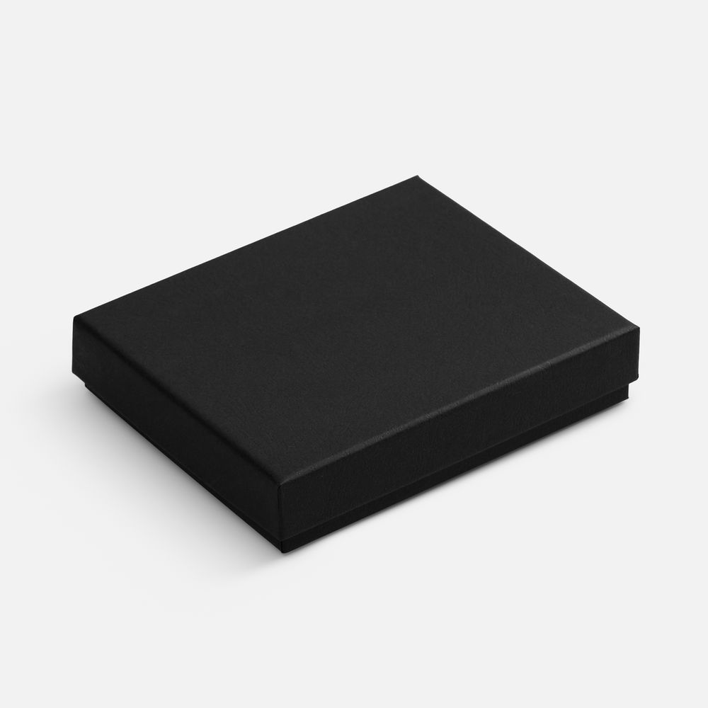 Винный набор Ambrosia, ver.2 / Миниатюра (упак) (1000)