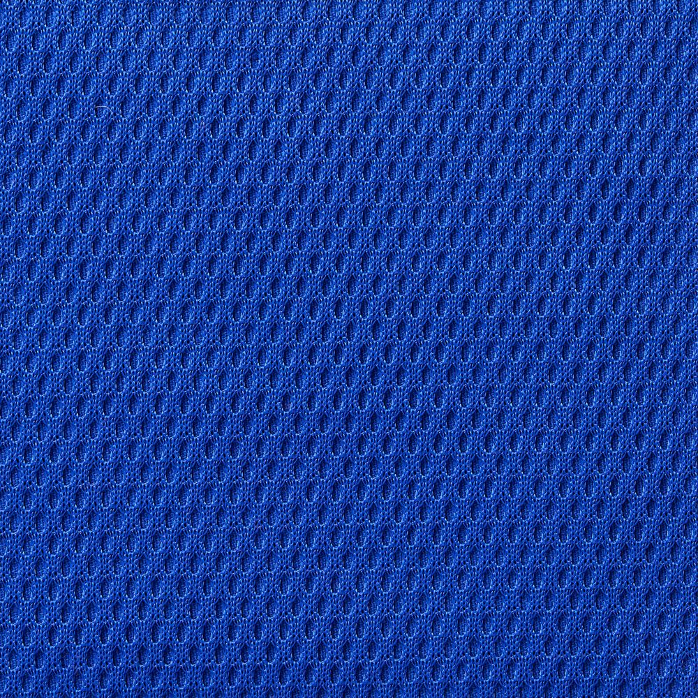Заготовка из мелкой сетки Syren, L, синяя / Миниатюра WWW (1000)