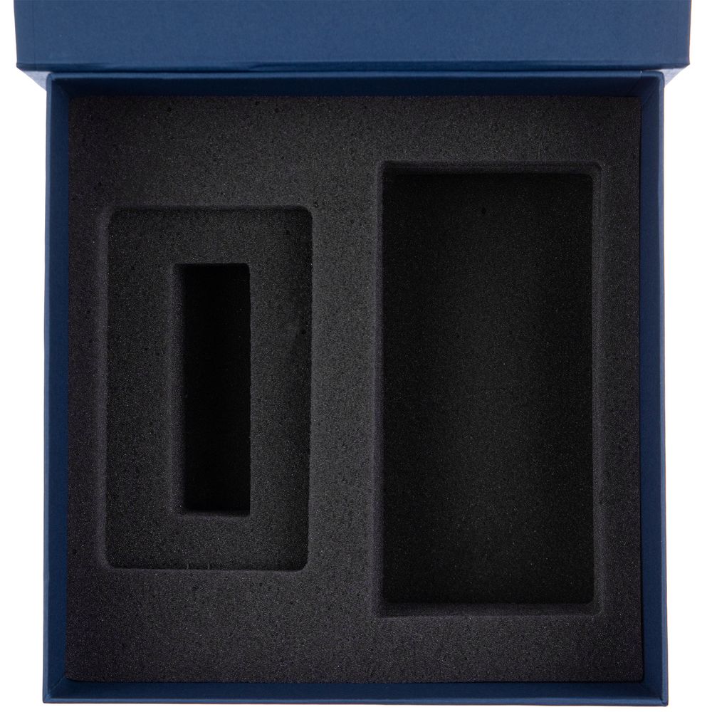 Набор Easy Trick Comfort, синий / Миниатюра WWW (1000)