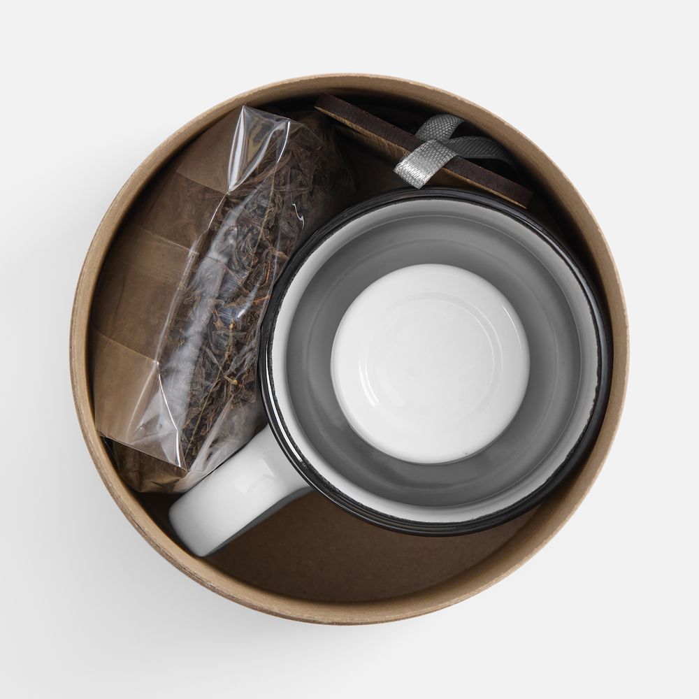 Набор DreamDrop / Миниатюра WWW (1000)