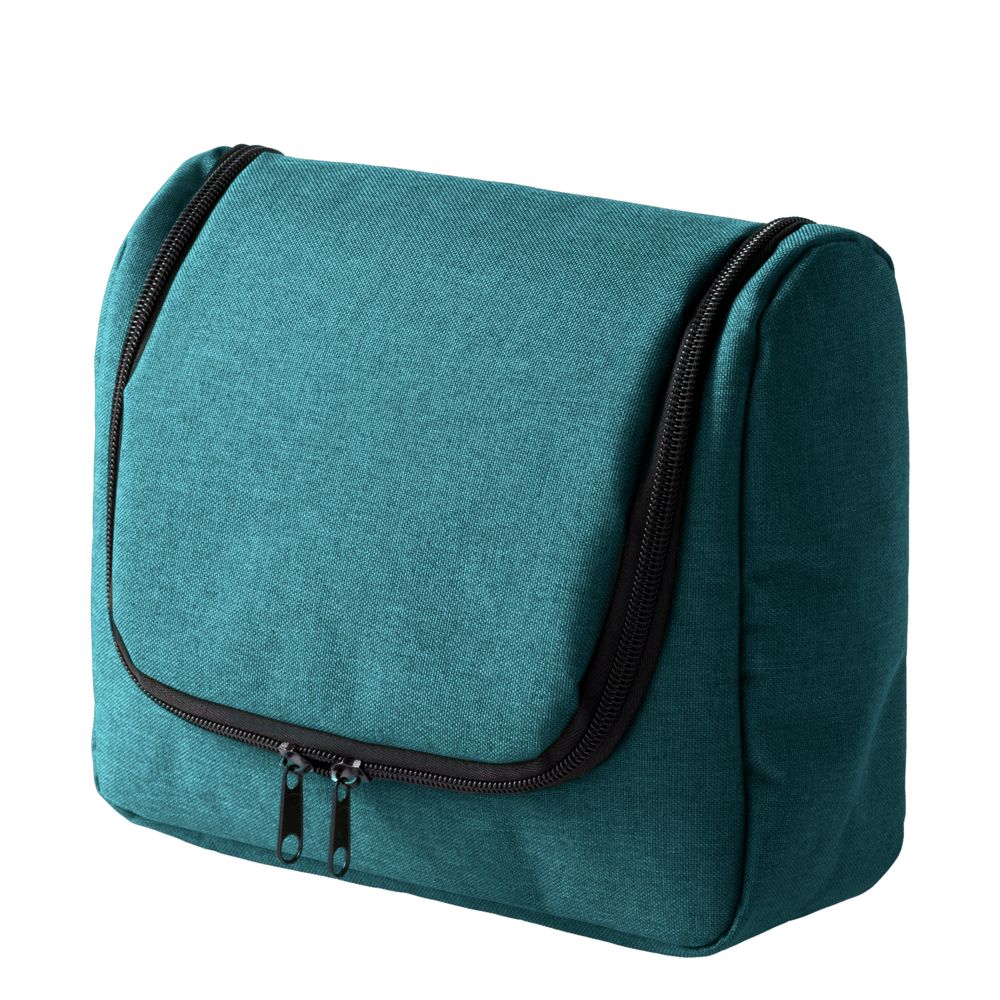 Несессер Simon, синий / Миниатюра WWW (1000)