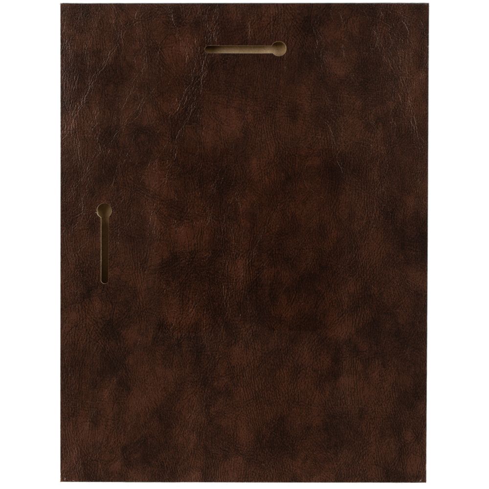 Плакетка Sleatherin Gold / Миниатюра WWW (1000)