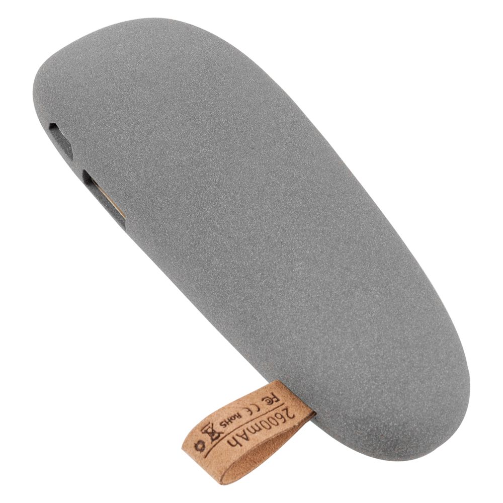 Набор Tone Up / Миниатюра WWW (1000)