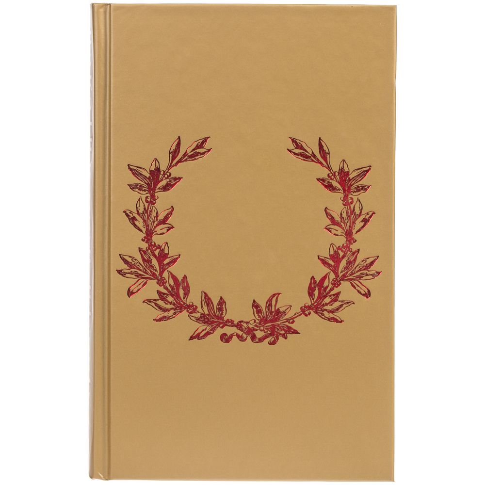 Книга «Большая книга мудрости победителей» / Миниатюра WWW (1000)