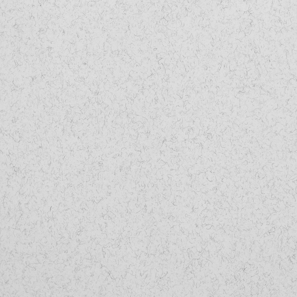 Пакет Eco Style, белый / Миниатюра WWW (1000)