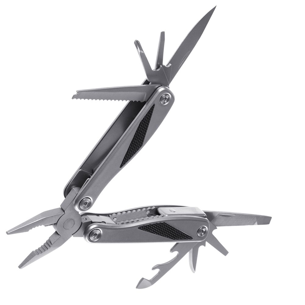 Набор Travis / Миниатюра WWW (1000)