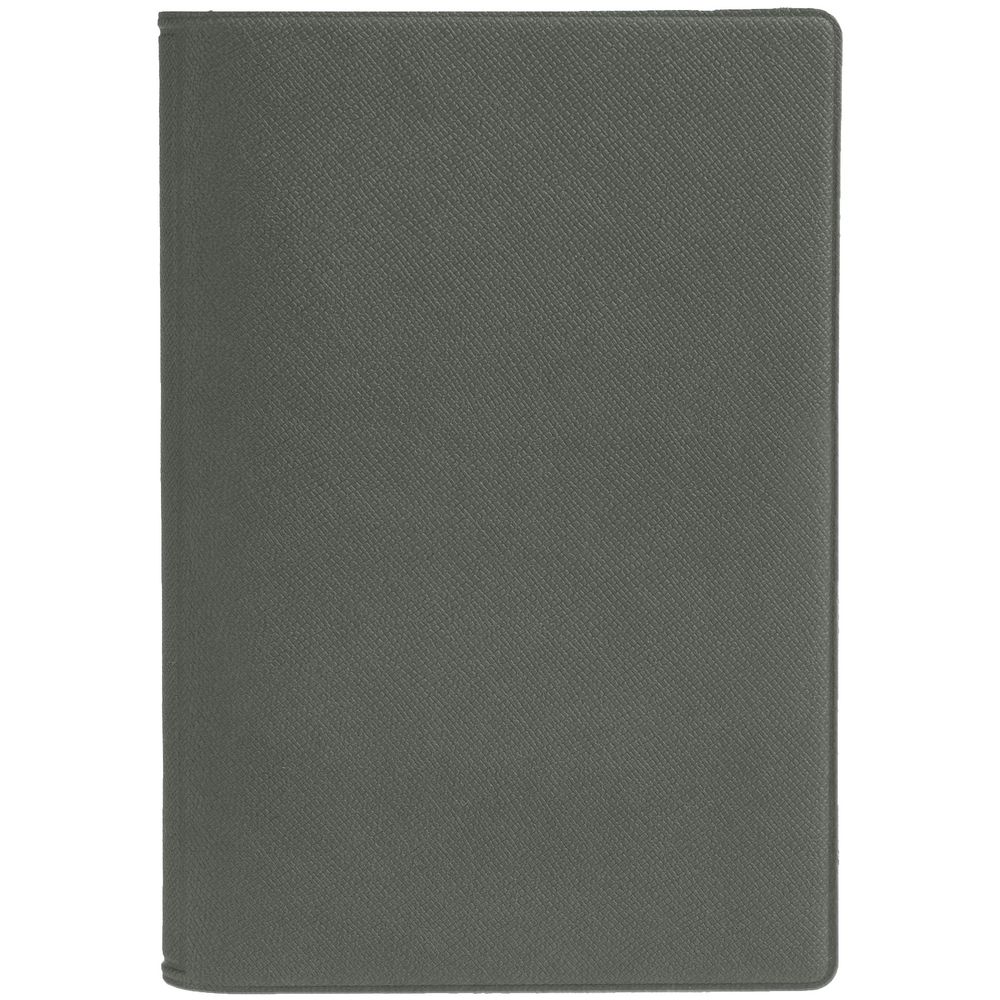 Набор Devon Mini, серый / Миниатюра WWW (1000)