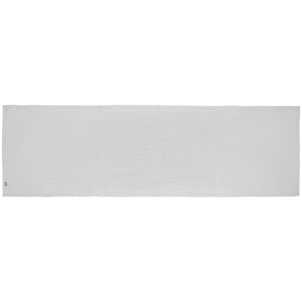 Дорожка сервировочная Fine Line, серая / Миниатюра WWW (1000)