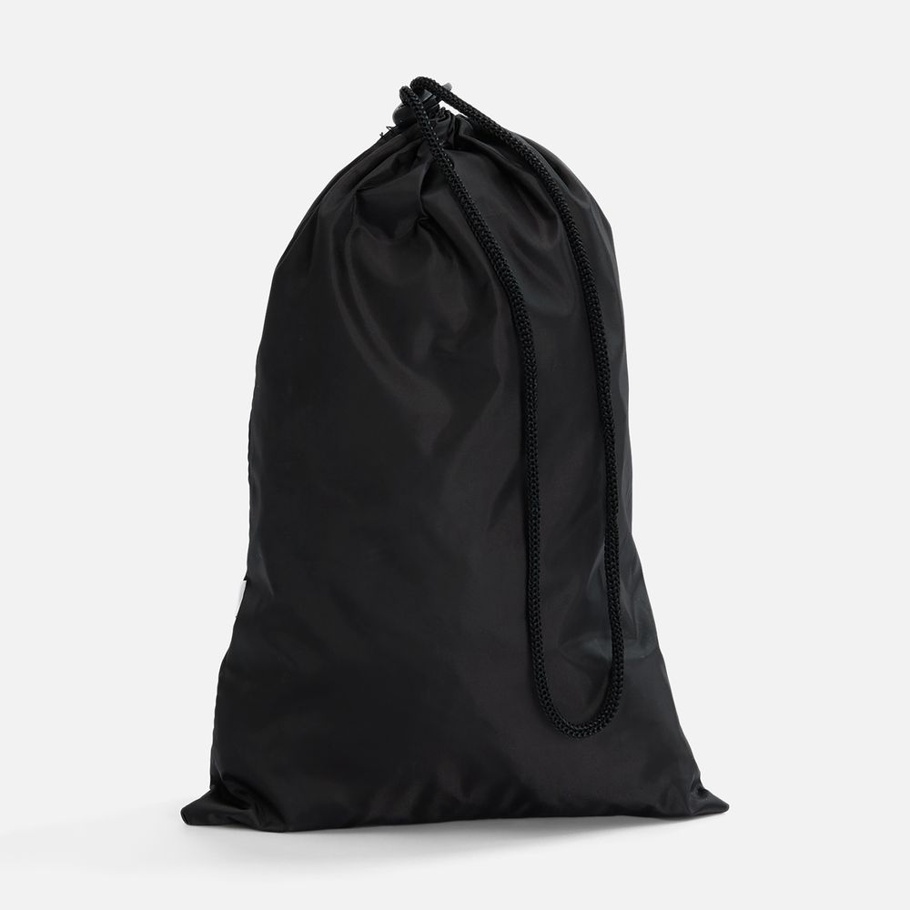 Дождевик Rainman Zip, черный / Миниатюра WWW (1000)