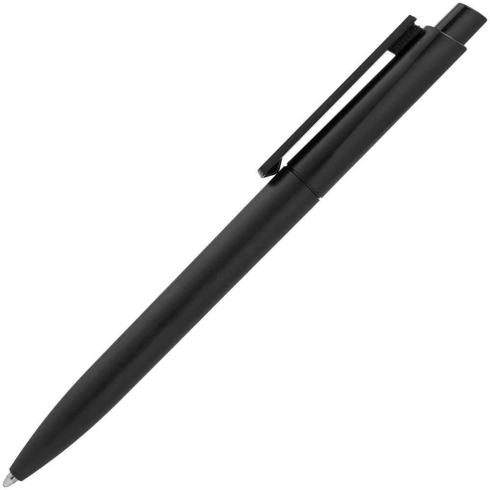 Набор Orbis, черный / Миниатюра WWW (1000)