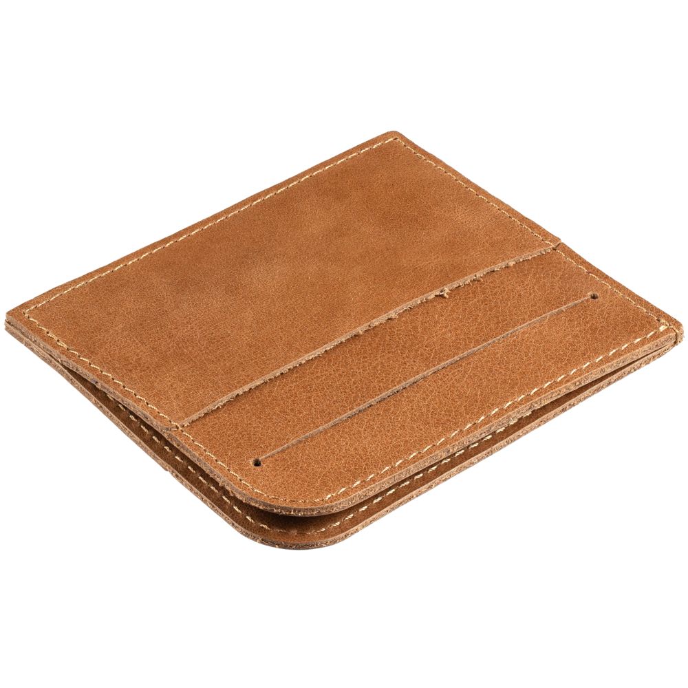 Набор Apache Privy, светло-коричневый (camel) / Миниатюра WWW (1000)