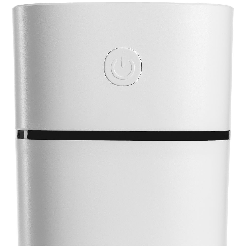 Увлажнитель воздуха airCade / Миниатюра WWW (1000)