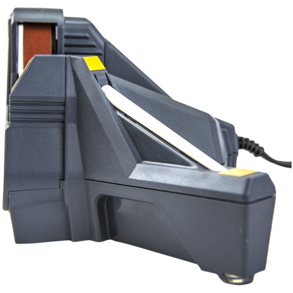 Электрическая точилка для ножей Combo / Миниатюра WWW (1000)