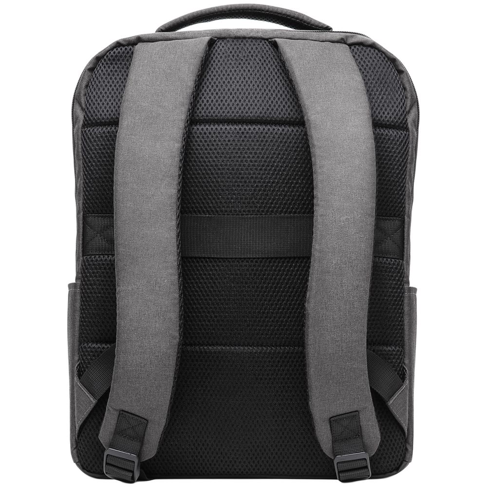 Рюкзак Light Business Commuting, темно-серый / Миниатюра WWW (1000)