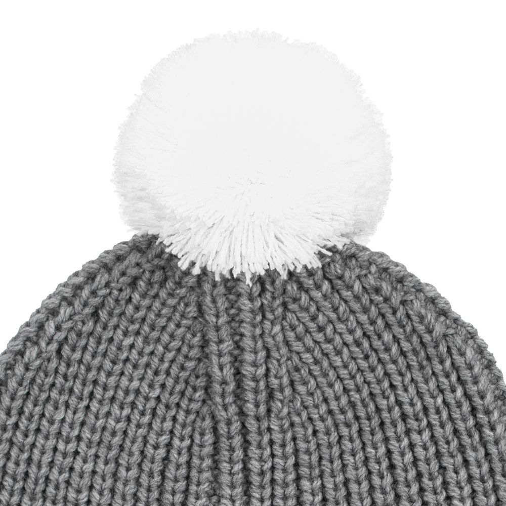 Помпон Bobble, M / Миниатюра WWW (1000)