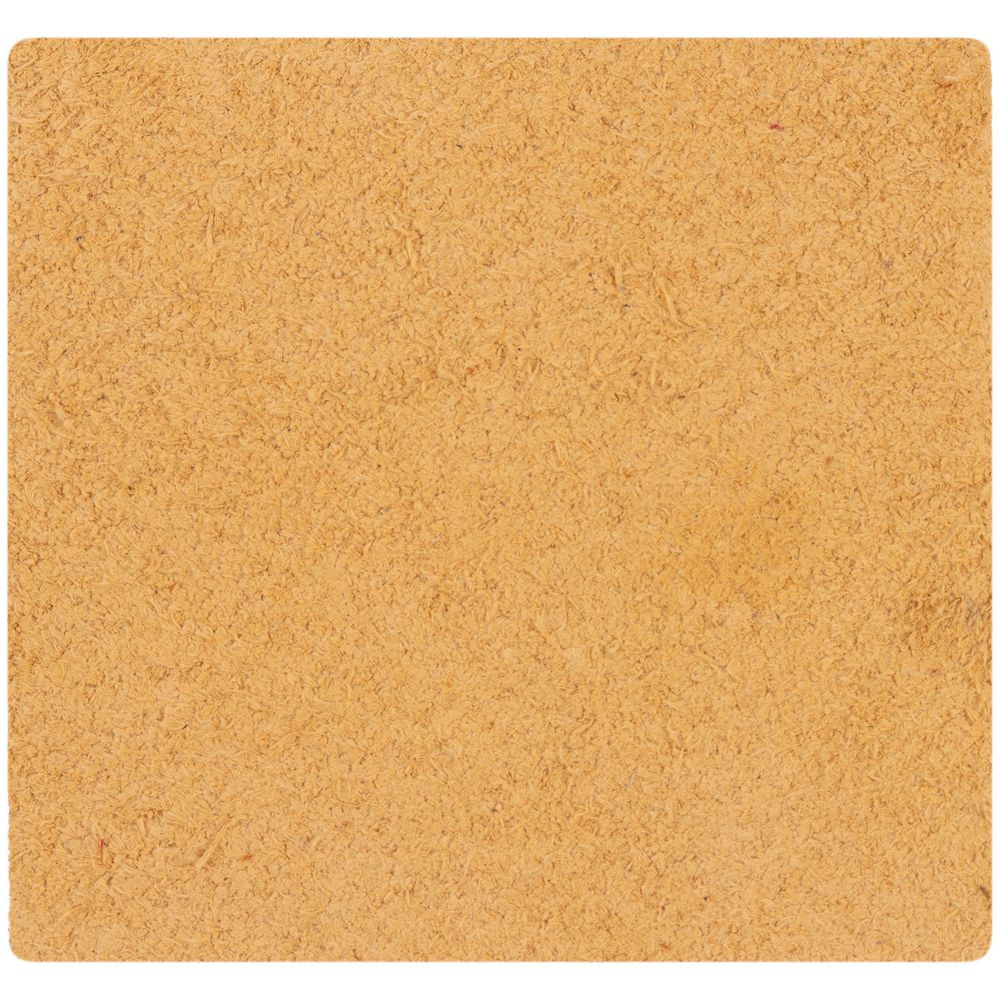 Лейбл кожаный Sinatu, L, бежевый / Миниатюра WWW (1000)