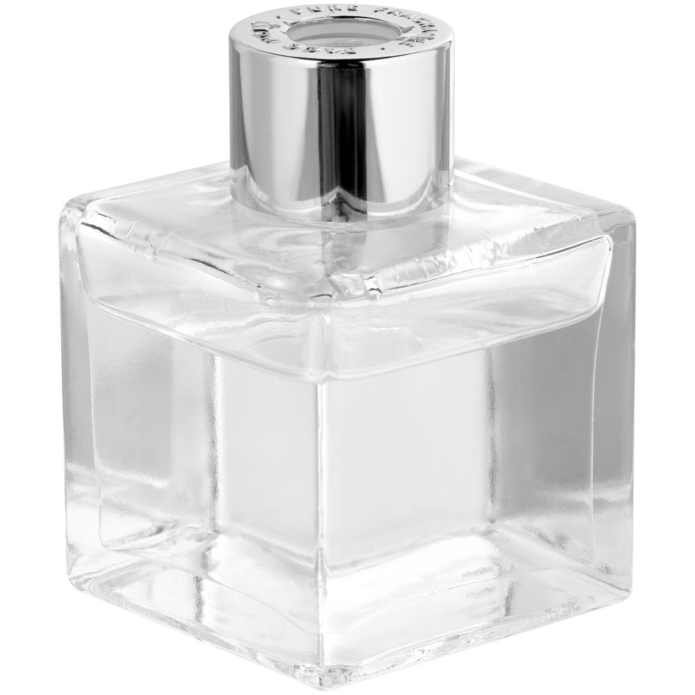 Набор ароматизаторов воздуха Bago Home, роза и фиалка / Миниатюра WWW (1000)